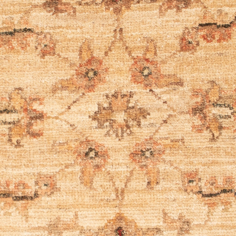 Tapete Ziegler 65x49cm - Tapete Oriental