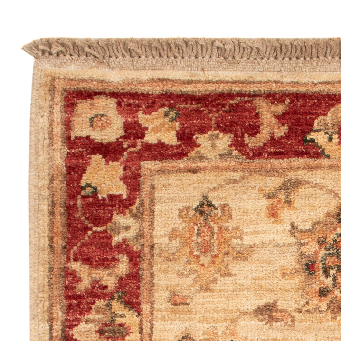 Tapete Ziegler 65x49cm - Tapete Oriental