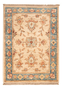Tapete Ziegler 70x49cm - Tapete Oriental – product image