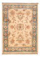Tapete Ziegler 70x49cm - Tapete Oriental