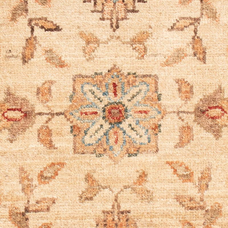 Tapete Ziegler 70x49cm - Tapete Oriental