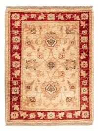 Tapete Ziegler 66x52cm - Tapete Oriental – product image