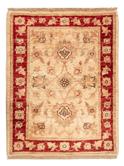 Tapete Ziegler 52x66cm - Tapete Oriental