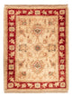 Tapete Ziegler 66x52cm - Tapete Oriental