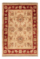 Tapete Ziegler 68x49cm - Tapete Oriental