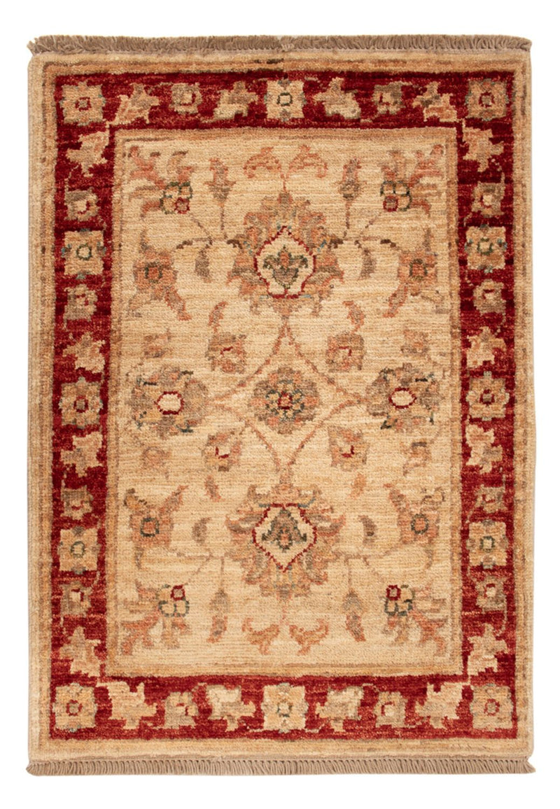 Tapete Ziegler 68x49cm - Tapete Oriental