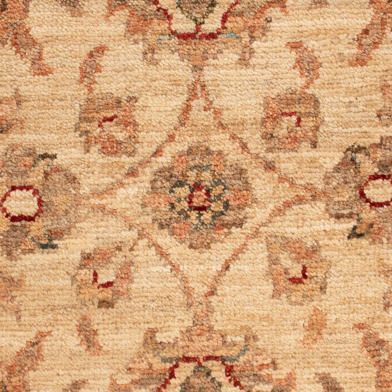 Tapete Ziegler 68x49cm - Tapete Oriental