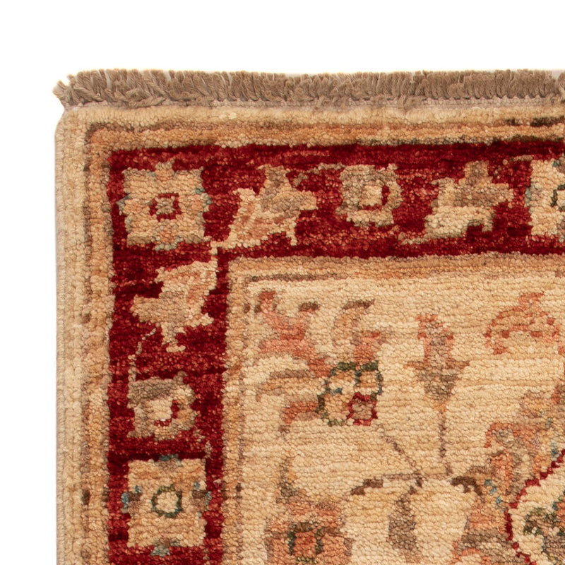 Tapete Ziegler 68x49cm - Tapete Oriental