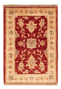 Tapete Ziegler 72x48cm - Tapete Oriental – product image