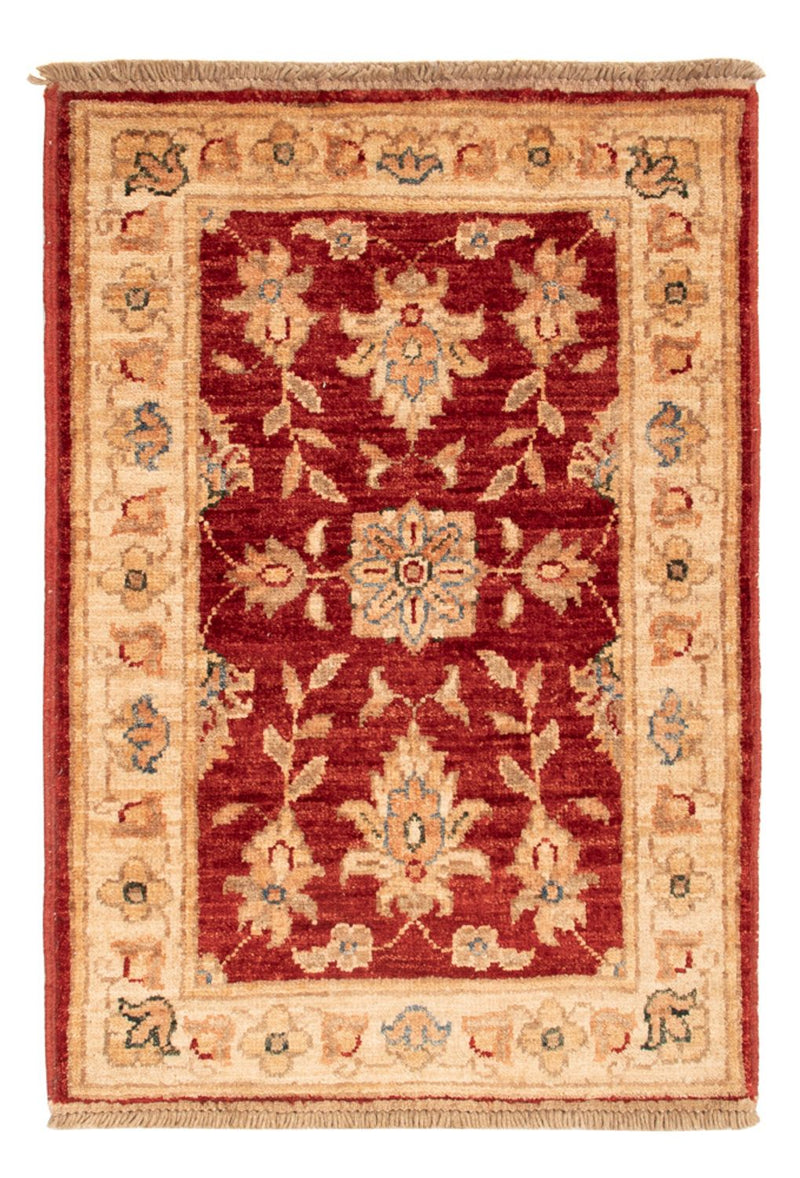 Tapete Ziegler 72x48cm - Tapete Oriental