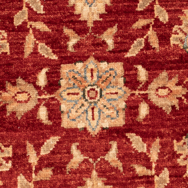 Tapete Ziegler 72x48cm - Tapete Oriental