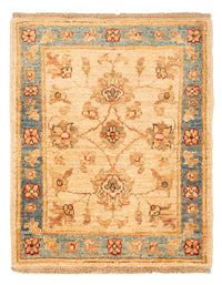 Tapete Ziegler 66x53cm - Tapete Oriental – product image