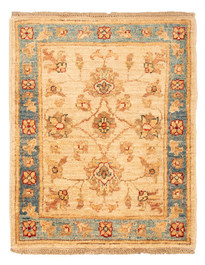 Tapete Ziegler 53x66cm - Tapete Oriental