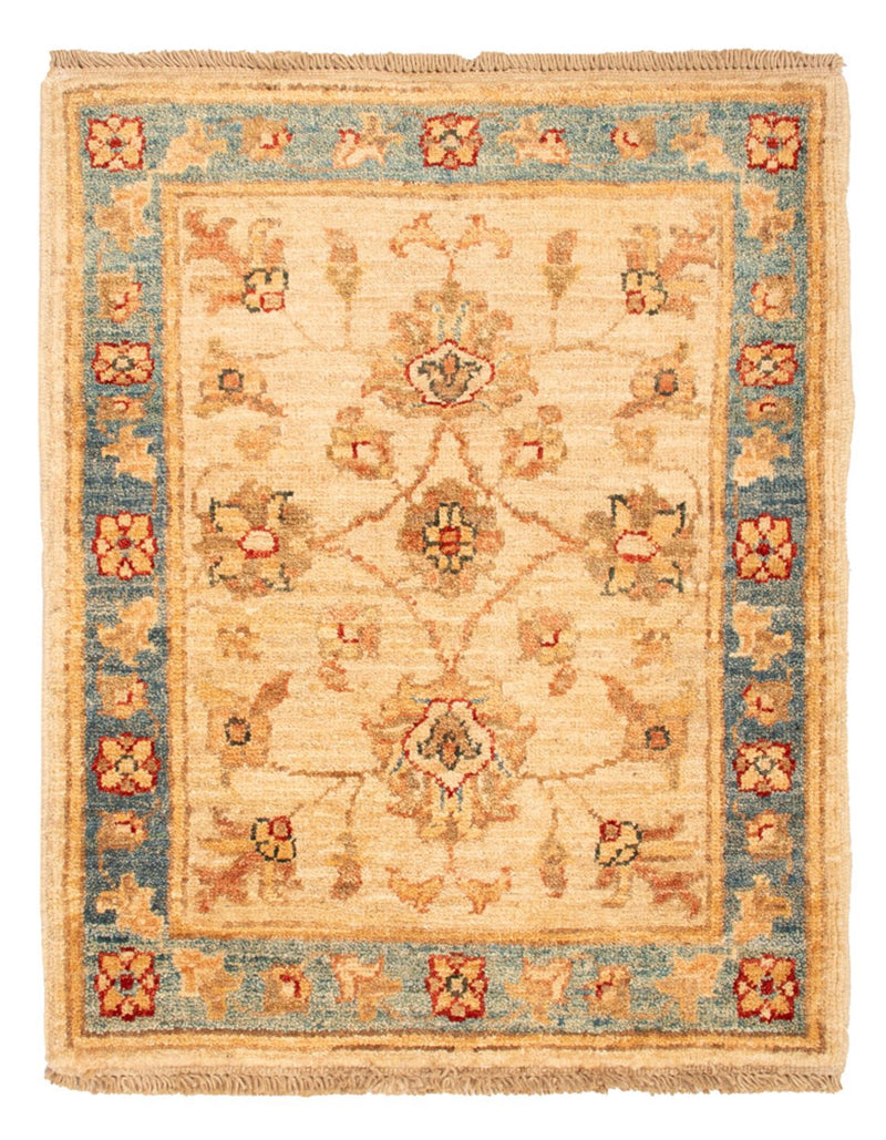 Tapete Ziegler 66x53cm - Tapete Oriental