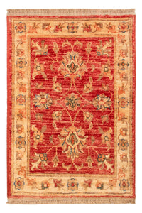 Tapete Ziegler 74x52cm - Tapete Oriental – product image