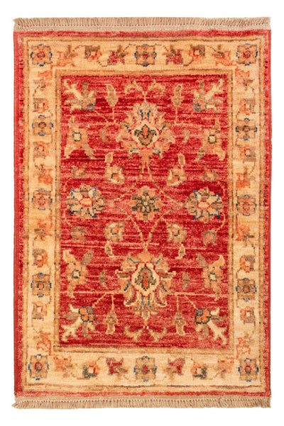 Tapete Ziegler 52x74cm - Tapete Oriental