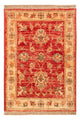 Tapete Ziegler 74x52cm - Tapete Oriental