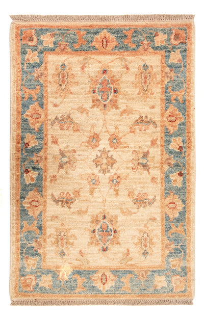 Tapete Ziegler 49x74cm - Tapete Oriental