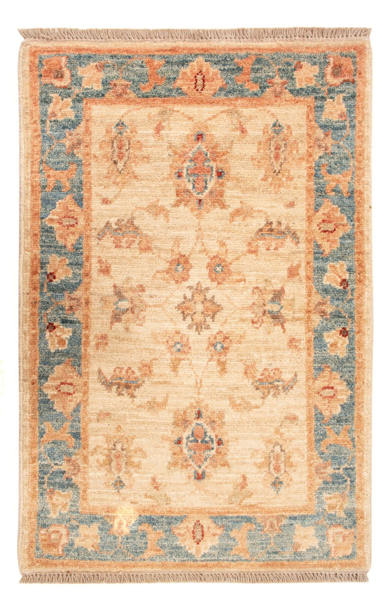 Tapete Ziegler 74x49cm - Tapete Oriental