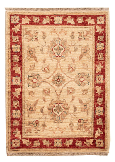 Tapete Ziegler 54x75cm - Tapete Oriental