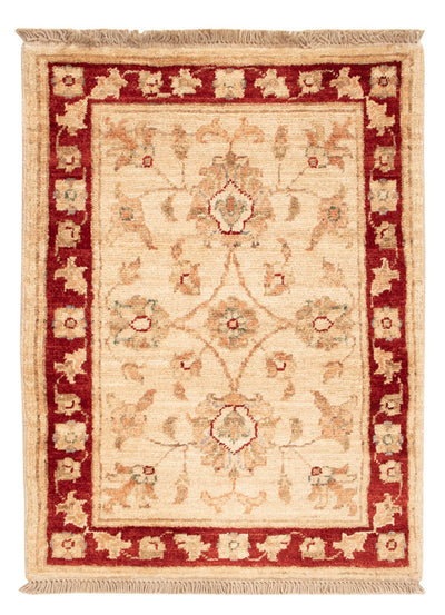 Tapete Ziegler 49x65cm - Tapete Oriental