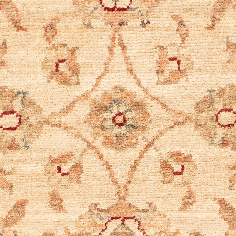 Tapete Ziegler 65x49cm - Tapete Oriental