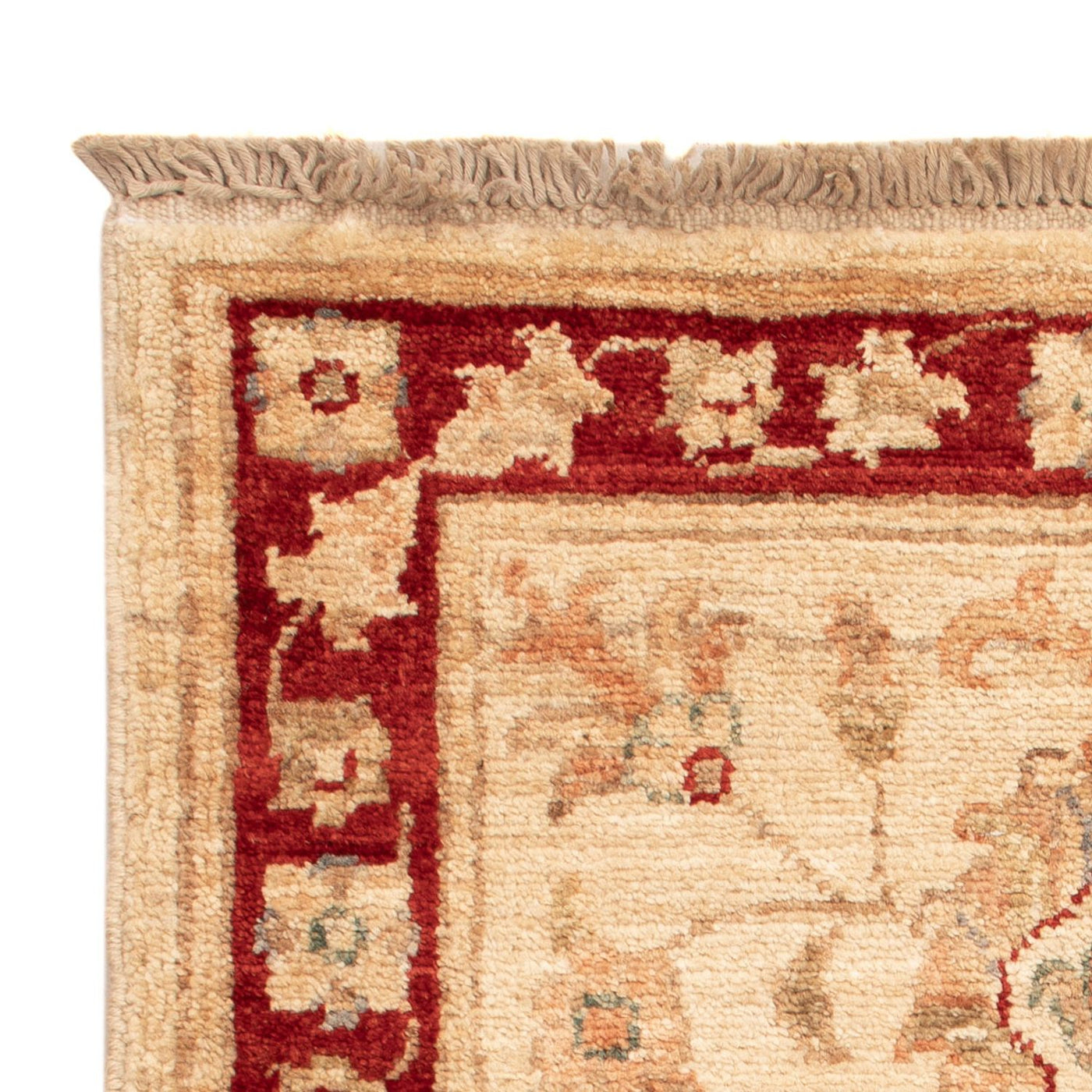 Tapete Ziegler 65x49cm - Tapete Oriental