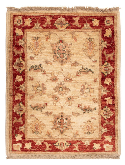 Tapete Ziegler 50x65cm - Tapete Oriental