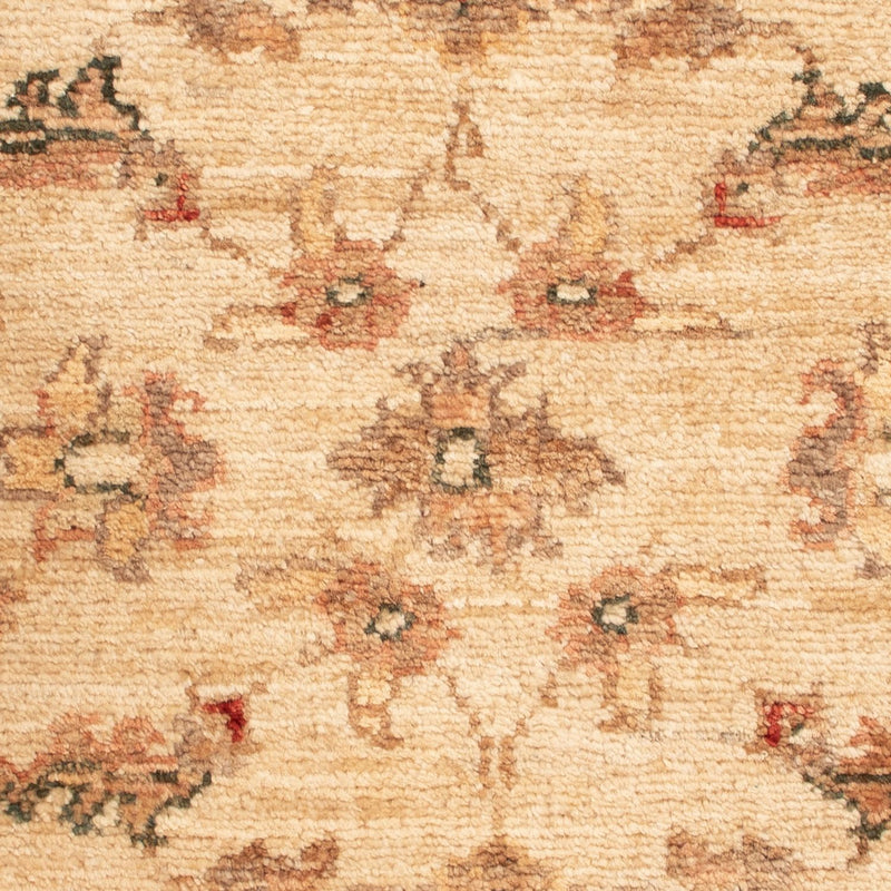 Tapete Ziegler 65x50cm - Tapete Oriental