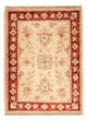 Tapete Ziegler 52x72cm - Tapete Oriental