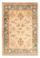 Tapete Ziegler 67x49cm - Tapete Oriental