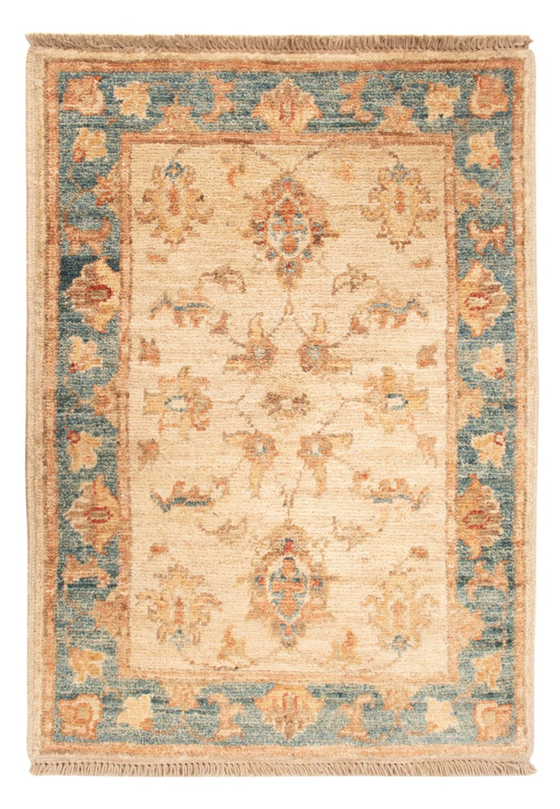 Tapete Ziegler 67x49cm - Tapete Oriental