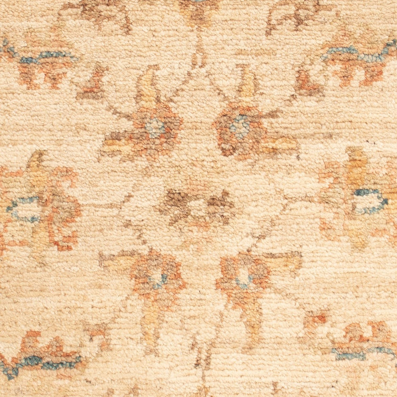 Tapete Ziegler 67x49cm - Tapete Oriental
