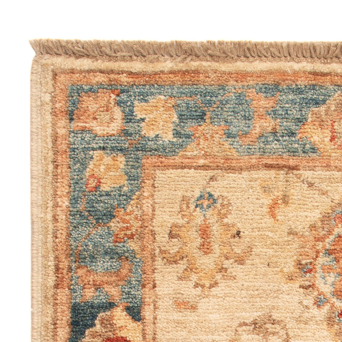 Tapete Ziegler 67x49cm - Tapete Oriental