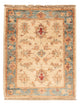 Tapete Ziegler 68x52cm - Tapete Oriental