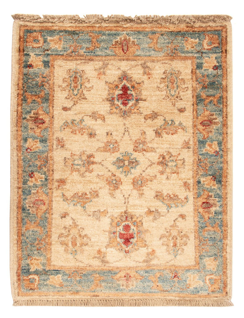 Tapete Ziegler 68x52cm - Tapete Oriental