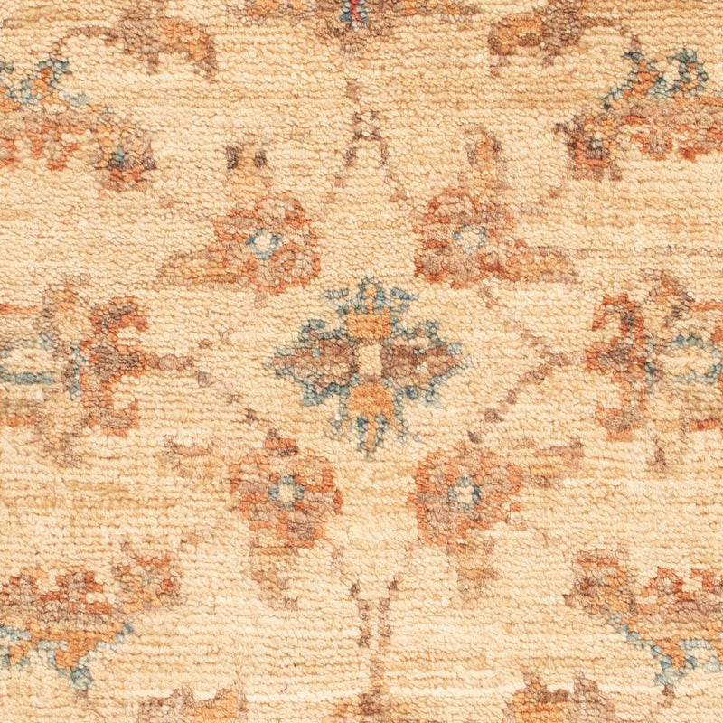 Tapete Ziegler 68x52cm - Tapete Oriental