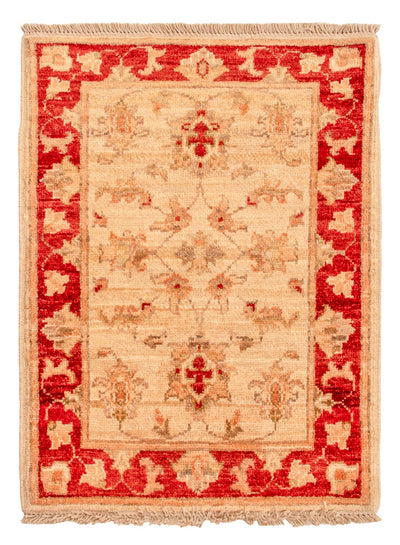 Tapete Ziegler 51x68cm - Tapete Oriental
