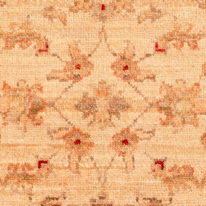 Tapete Ziegler 68x51cm - Tapete Oriental
