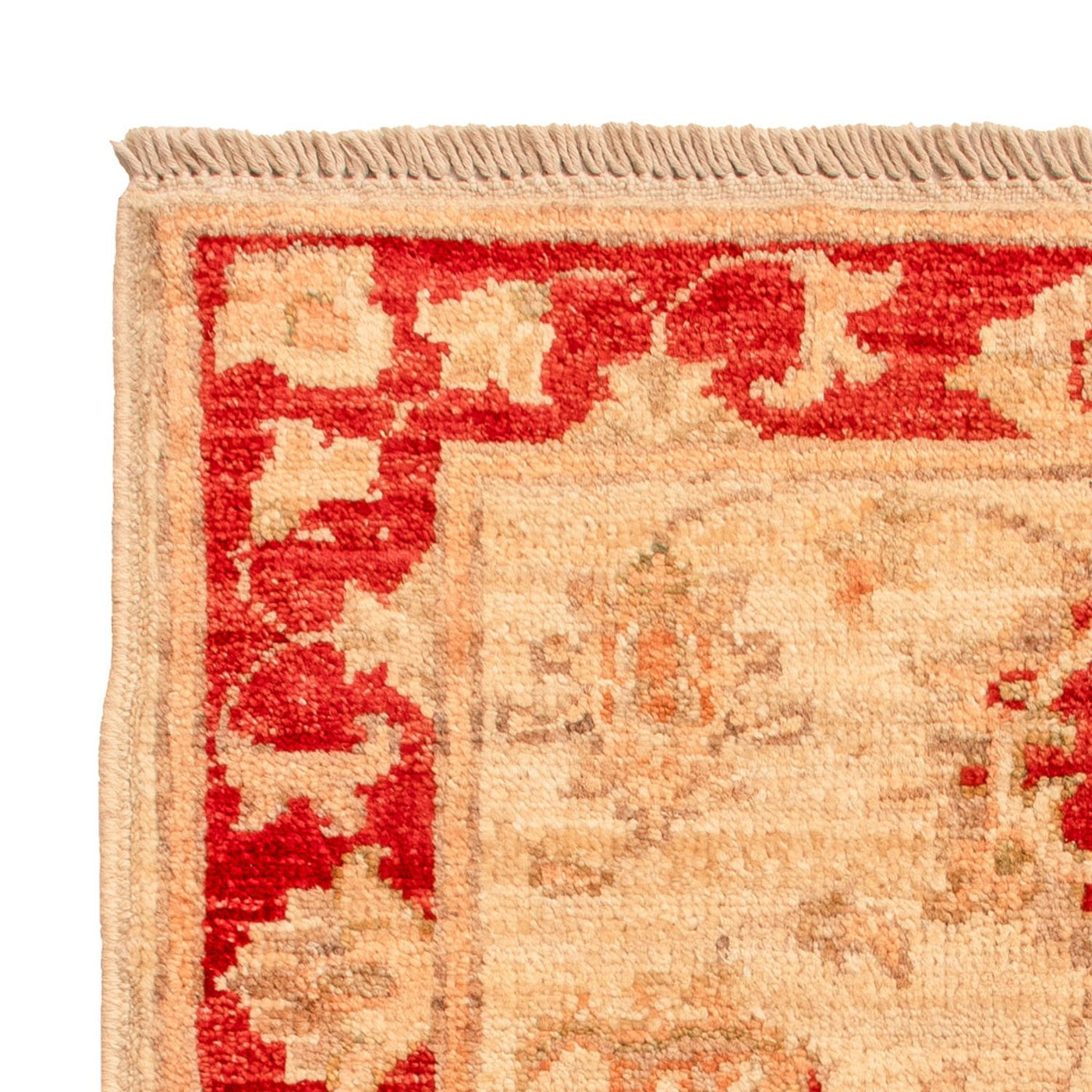 Tapete Ziegler 68x51cm - Tapete Oriental