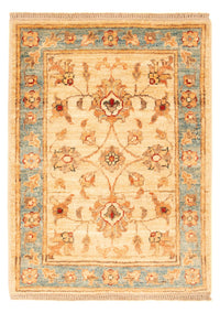 Tapete Ziegler 71x52cm - Tapete Oriental – product image