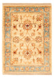 Tapete Ziegler 71x52cm - Tapete Oriental