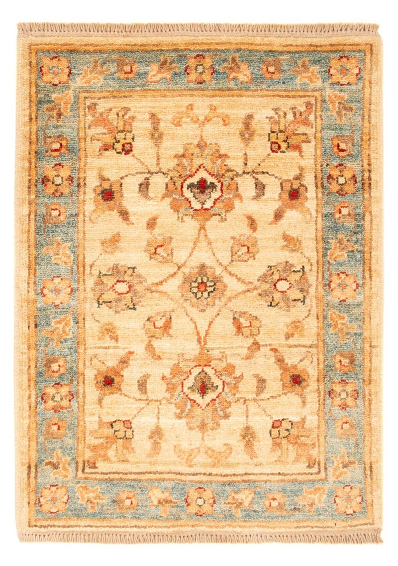 Tapete Ziegler 71x52cm - Tapete Oriental