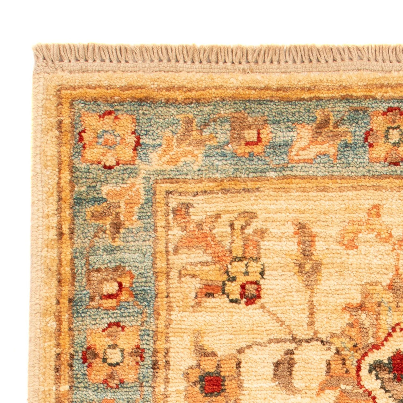 Tapete Ziegler 71x52cm - Tapete Oriental