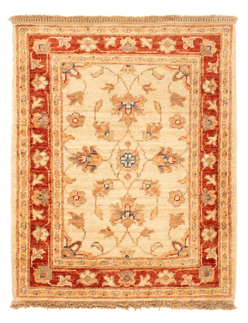 Tapete Ziegler 67x53cm - Tapete Oriental