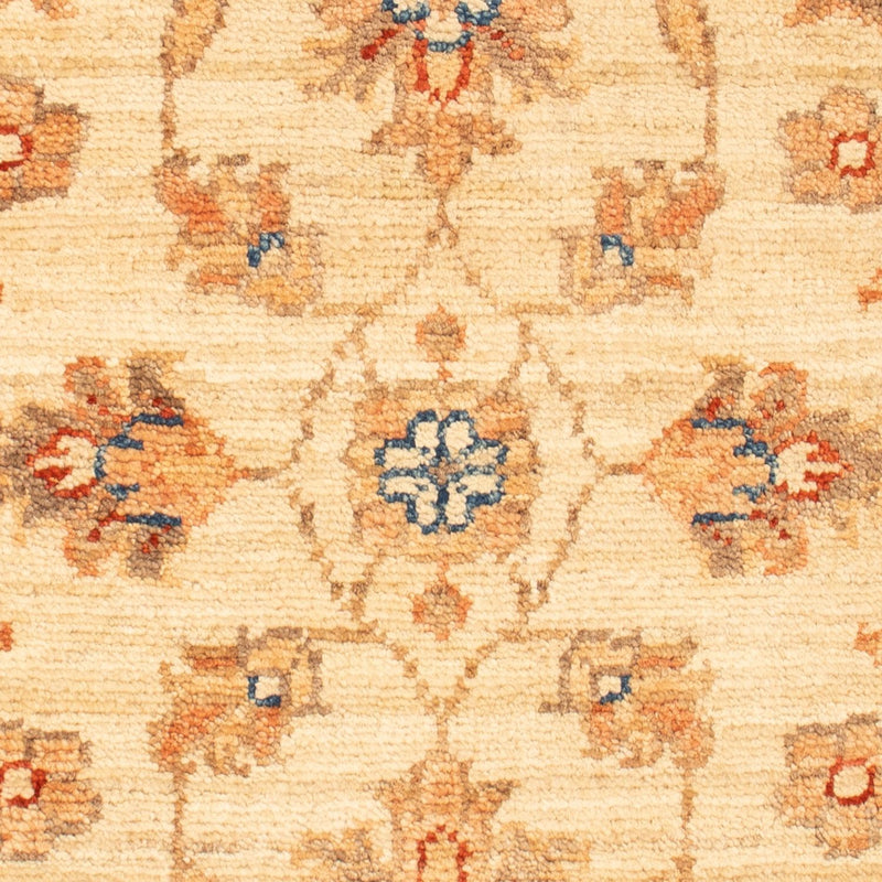 Tapete Ziegler 67x53cm - Tapete Oriental