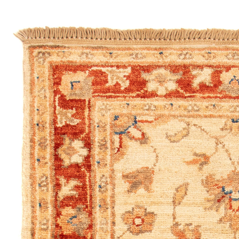 Tapete Ziegler 67x53cm - Tapete Oriental