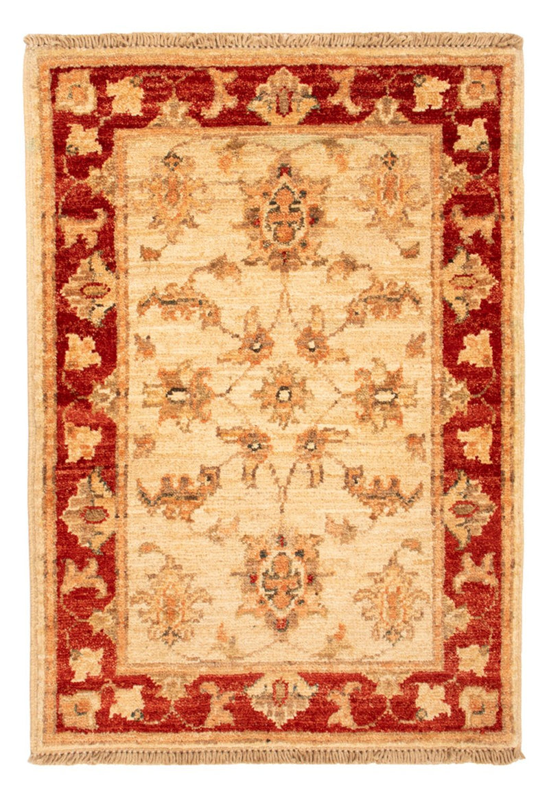 Tapete Ziegler 72x51cm - Tapete Oriental