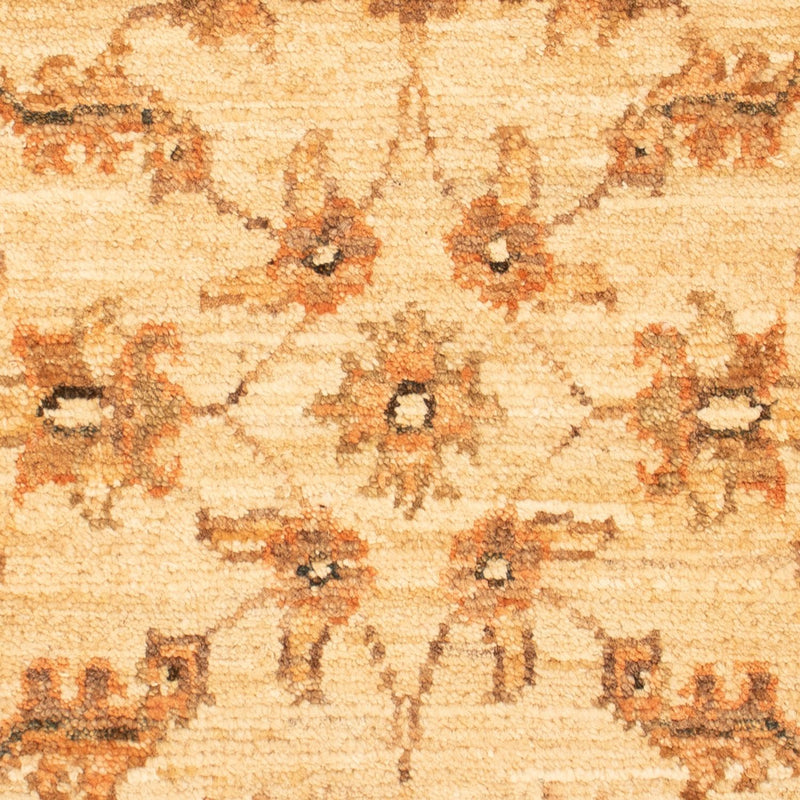 Tapete Ziegler 72x51cm - Tapete Oriental