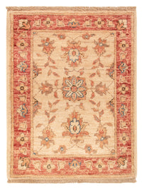 Tapete Ziegler 68x51cm - Tapete Oriental – product image